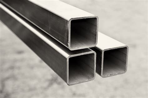 mild steel box section uk|steel box section near me.